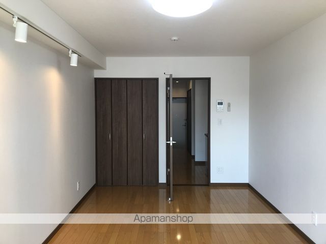 アルヴィータ鴨部 その他20
