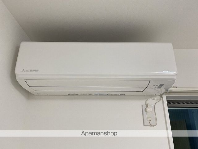 メゾンドマリノ その他16