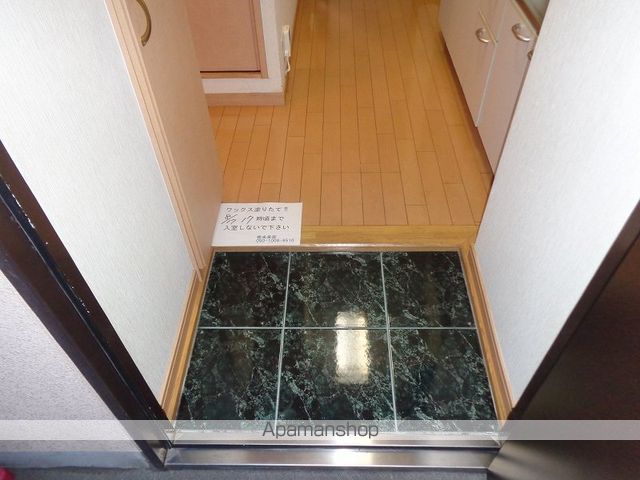 エミネンス寿 その他14