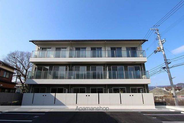 グリーンオアシス その他1