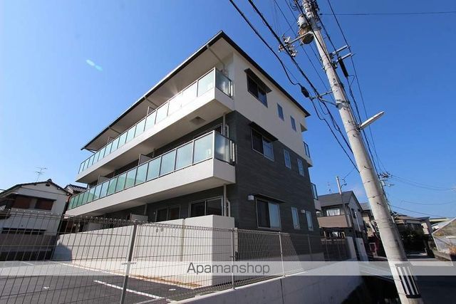グリーンオアシス その他2