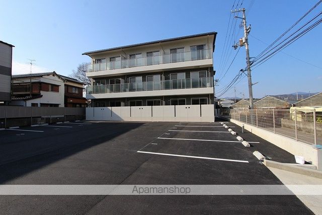 グリーンオアシス その他21