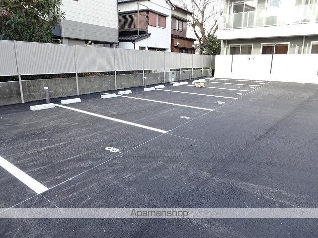 グリーンオアシス その他22