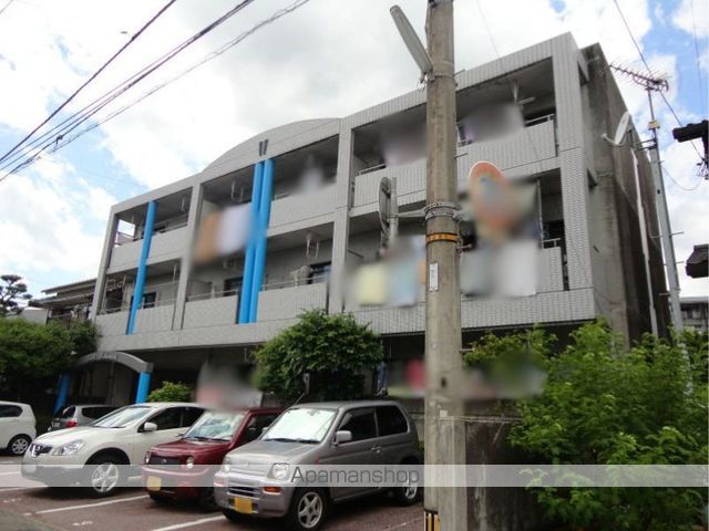 ユニテ西町 その他1