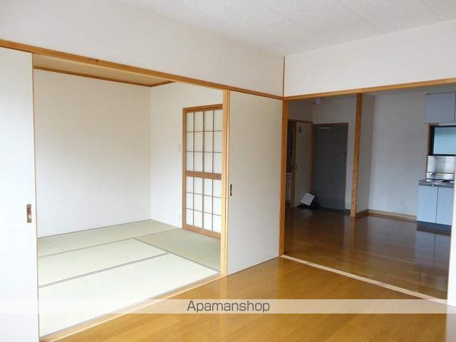 マノワール杉井流 その他3