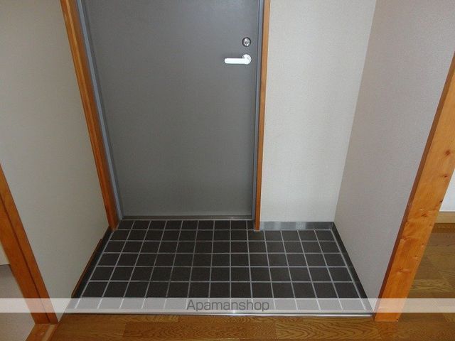 マノワール杉井流 その他