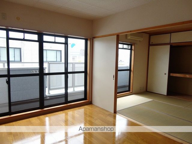 マノワール杉井流 その他17