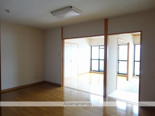 マノワール杉井流 その他