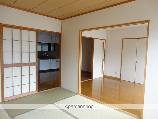 マノワール杉井流 その他