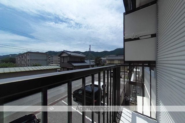 長崎ハイツ その他13