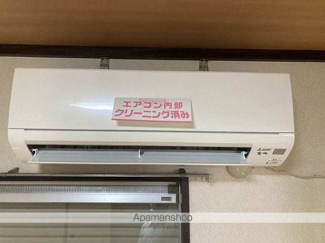 長崎ハイツ その他16