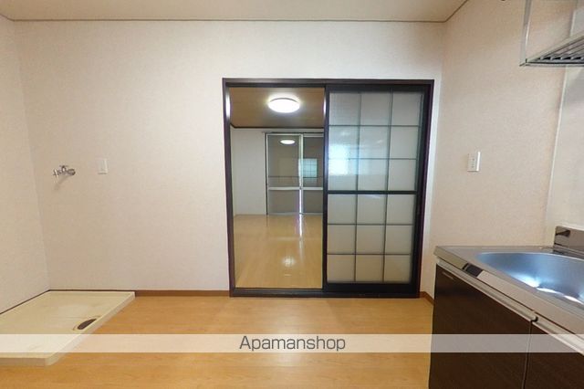 長崎ハイツ その他21
