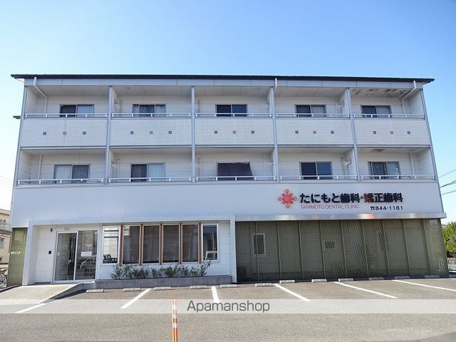 アーバンビレッジⅢ その他1