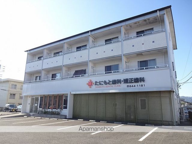 アーバンビレッジⅢ その他2