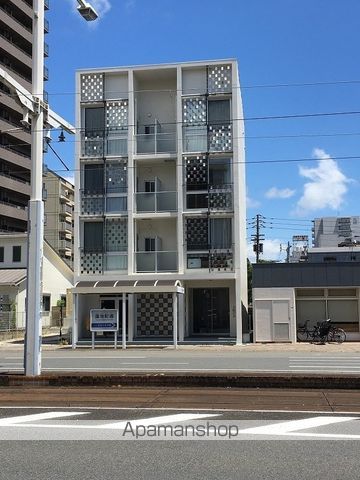 土佐ビル その他1