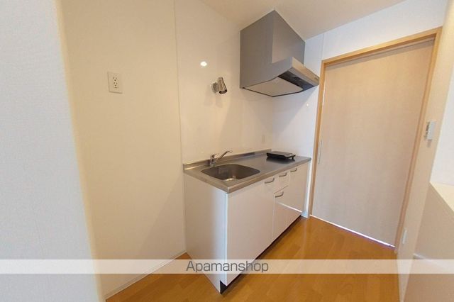 土佐ビル その他4