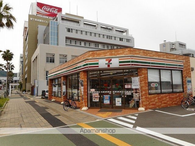 土佐ビル その他10