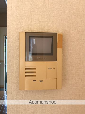 シャーメゾンフレスコ その他15
