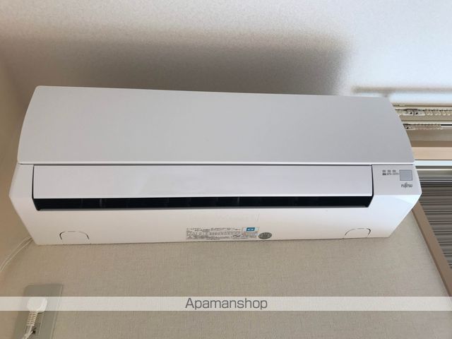 シャーメゾンフレスコ その他16