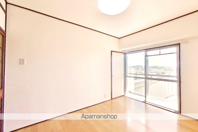 Ｎ＆Ａ　ＡＰＡＲＴＭＥＮＴ その他3