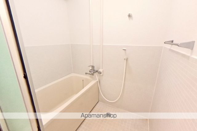 Ｎ＆Ａ　ＡＰＡＲＴＭＥＮＴ その他5