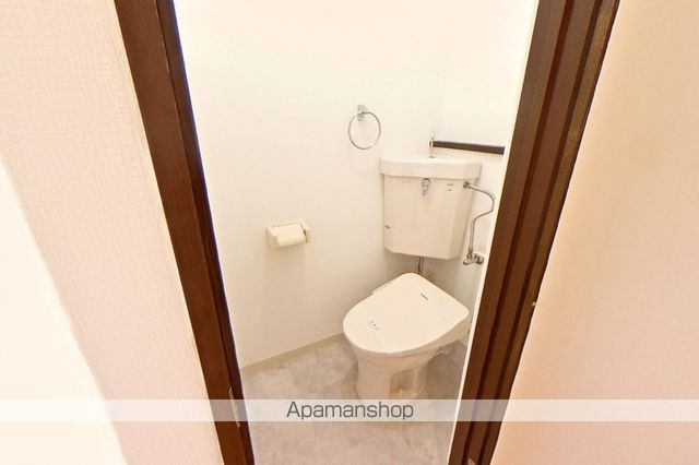 Ｎ＆Ａ　ＡＰＡＲＴＭＥＮＴ その他6