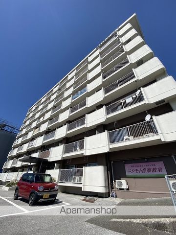 Ｎ＆Ａ　ＡＰＡＲＴＭＥＮＴ その他7