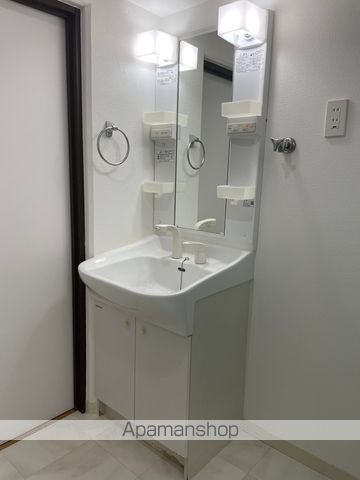 Ｎ＆Ａ　ＡＰＡＲＴＭＥＮＴ その他11