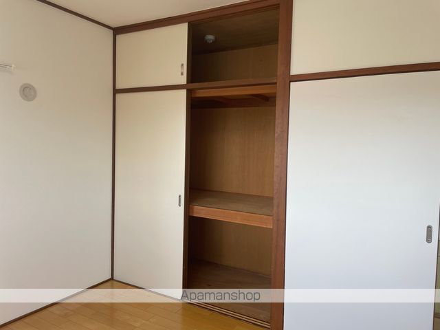 Ｎ＆Ａ　ＡＰＡＲＴＭＥＮＴ その他12