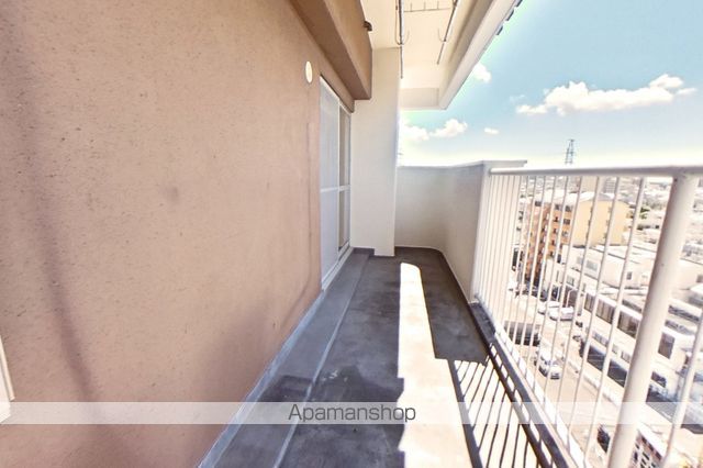 Ｎ＆Ａ　ＡＰＡＲＴＭＥＮＴ その他13