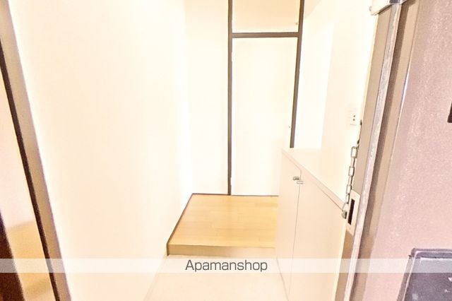 Ｎ＆Ａ　ＡＰＡＲＴＭＥＮＴ その他14