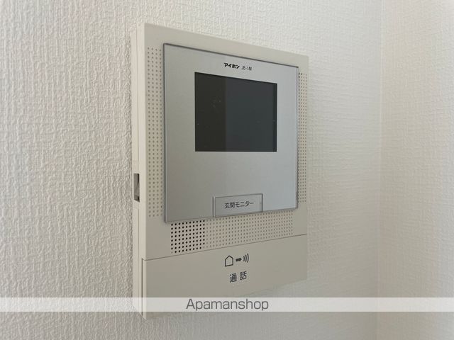 Ｎ＆Ａ　ＡＰＡＲＴＭＥＮＴ その他15