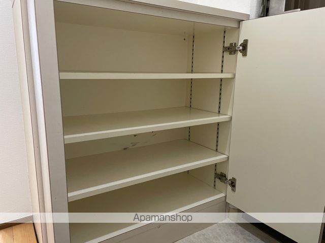 Ｎ＆Ａ　ＡＰＡＲＴＭＥＮＴ その他16