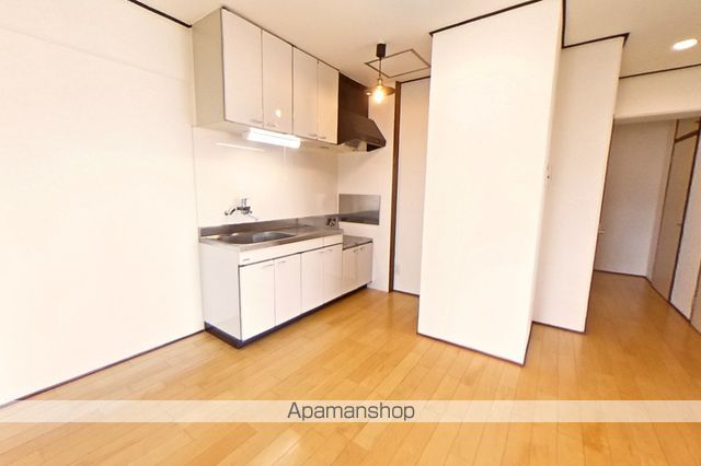 Ｎ＆Ａ　ＡＰＡＲＴＭＥＮＴ その他17