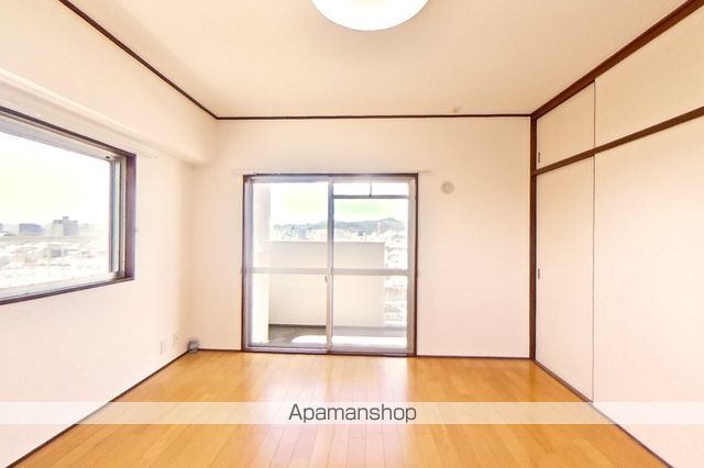 Ｎ＆Ａ　ＡＰＡＲＴＭＥＮＴ その他19