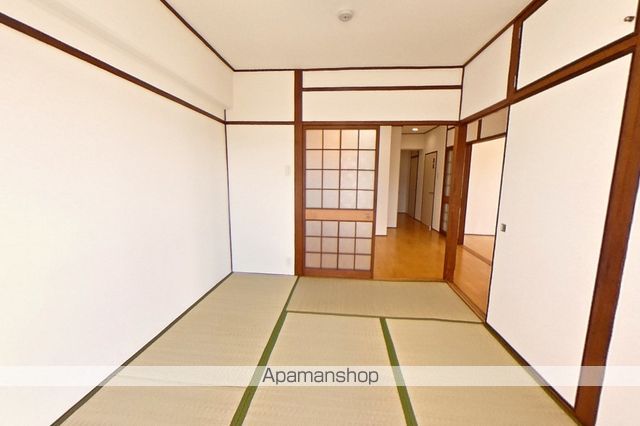 Ｎ＆Ａ　ＡＰＡＲＴＭＥＮＴ その他21