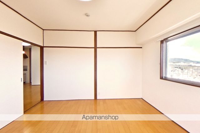 Ｎ＆Ａ　ＡＰＡＲＴＭＥＮＴ その他22