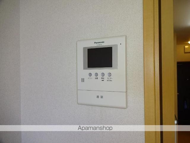 グランデアマール その他15