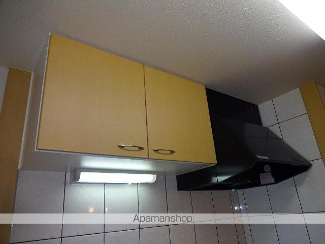 グランデアマール その他18