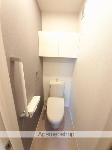 紫陽花・Ⅵ その他6