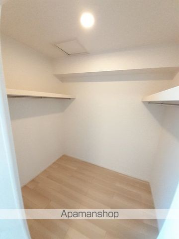 紫陽花・Ⅵ その他12