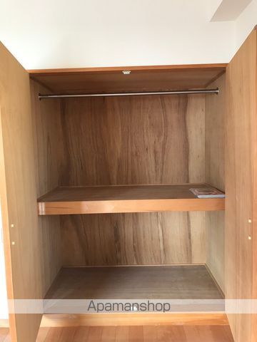 ピュアセントハウス その他12