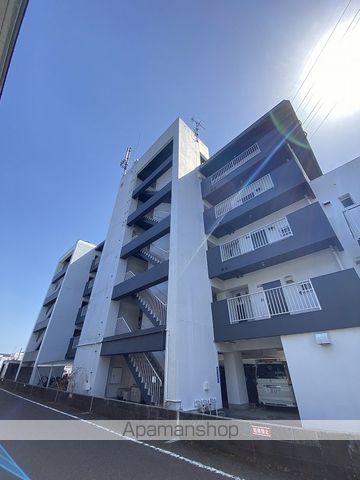 Ｔｒｅａｓｕｒｅ　ｈｏｕｓｅ その他1