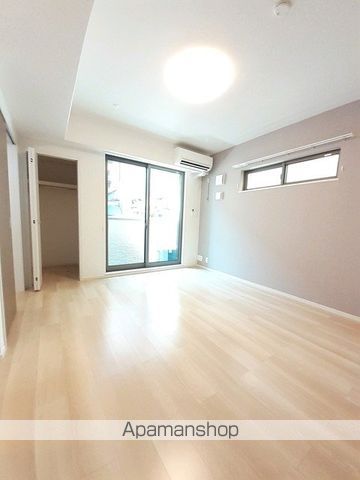 サティ宝町 その他3