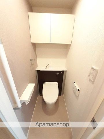 サティ宝町 その他6