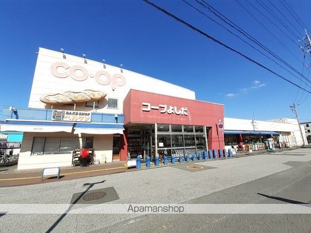 サティ宝町 その他10