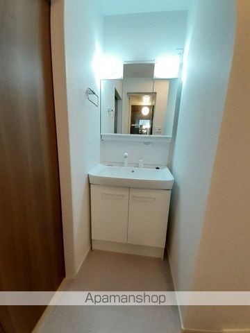 サティ宝町 その他11