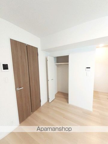 サティ宝町 その他12