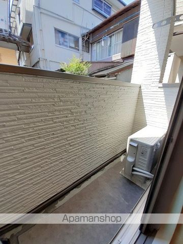 サティ宝町 その他13