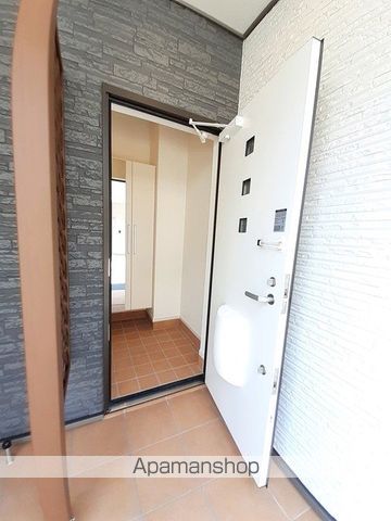 サティ宝町 その他14